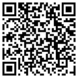 QR Code for Paramount Enterprise in Madison, WI 53713