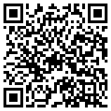 QR Code for Parfitt Locks and Keys in Milwaukee, WI 53219