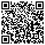 QR Code for Perfect Answer in Madison, WI 53711