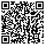 QR Code for Perfect Reflection in Somerset, WI 54025