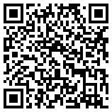 QR Code for Permay Prototypes & Composites in Waukesha, WI 53186