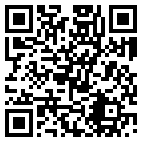 QR Code for pest control in Milwaukee, WI 53226