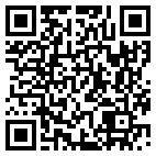 QR Code for P Fc Usa in Delavan, WI 53115