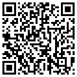 QR Code for Philip E Lorum in Milwaukee, WI 53221
