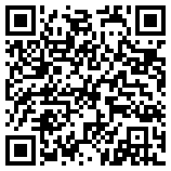 QR Code for Phototype in Appleton, WI 54914