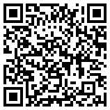 QR Code for Pine Grove Campground in Shawano, WI 54166