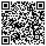 QR Code for Plain Ambulance Service in Plain, WI 53577