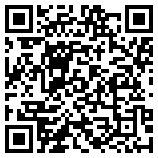 QR Code for Van in Muskego, WI 53150