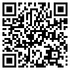 QR Code for Plautz's Pub in Merrill, WI 54452