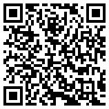 QR Code for Poggemann RM in Lake Tomahawk, WI 54539