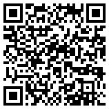 QR Code for Pop-A-Lock in Milwaukee, WI 53202