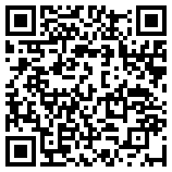 QR Code for Pratt Freight Service in Richland Center, WI 53581