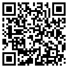 QR Code for Prime Time Club in Menasha, WI 54952