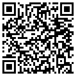QR Code for Probuild in Madison, WI 53716