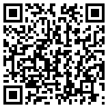 QR Code for Radioshack in Stevens Point, WI 54481