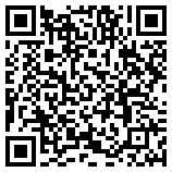 QR Code for Recka & Associates in Green Bay, WI 54301