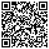 QR Code for Redbox in Manitowoc, WI 54220