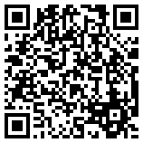QR Code for Redbox in Sheboygan, WI 53081