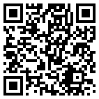 QR Code for Resco Company in Hudson, WI 54016