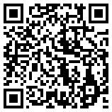 QR Code for Resource Machining & Welding in Pewaukee, WI 53072