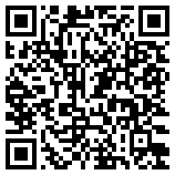 QR Code for Richard a Hovda DDS MS SC in Wausau, WI 54401
