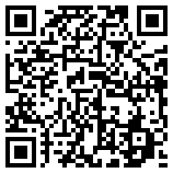 QR Code for The Richardson School of Madison in Madison, WI 53704