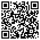 QR Code for Rick's Place in Arkansaw, WI 54721