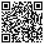 QR Code for Rochester Deli in Waukesha, WI 53186