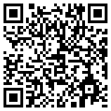 QR Code for Rohlinger Construction in Lomira, WI 53048
