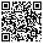 QR Code for Felss Rotaform in New Berlin, WI 53151