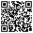 QR Code for Ruan in Monroe, WI 53566