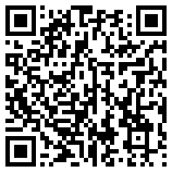 QR Code for Russell Mocassin in Berlin, WI 54923