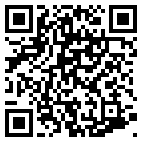 QR Code for Rustic Roadhaus in Manitowish Waters, WI 54545