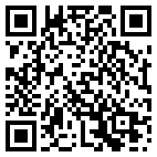 QR Code for S FS Group in Madison, WI 53713