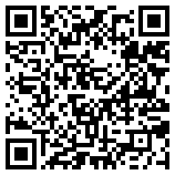 QR Code for Sand Box Bar & Grill in Clear Lake, WI 54005