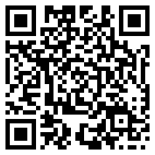 QR Code for Sanwick Brian in Cashton, WI 54619