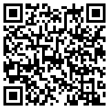 QR Code for Schmitz Stanley in Chilton, WI 53014