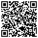 QR Code for Second Chance Ink in Spooner, WI 54801
