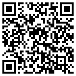 QR Code for Servicemaster Clean in BROOKFIELD, WI 53005