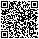 QR Code for Shawano County Economic Support - Northeast Wisconsin Technical College in Shawano, WI 54166