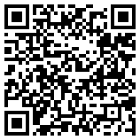 QR Code for Shell in Beloit, WI 53511