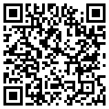 QR Code for Sherwin-Williams in APPLETON, WI 54914