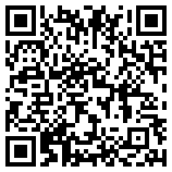 QR Code for Shudlick Law Office in Tomah, WI 54660