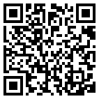 QR Code for Silver Spur Saloon in Appleton, WI 54915