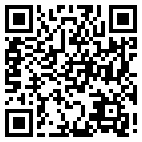 QR Code for Sitepro.Com in Eau Claire, WI 54703