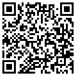 QR Code for Sony Network Entertainment in Middleton, WI 53562