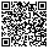QR Code for Special Memories Photography in Appleton, WI 54911