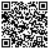 QR Code for Spectra Print in Stevens Point, WI 54481