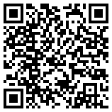 QR Code for Spiegelberg Implement in Weyauwega, WI 54983