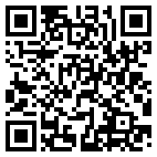 QR Code for Springdale Yoga in VERONA, WI 53593